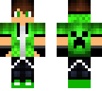 minetopia2