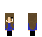 mini ashmo
