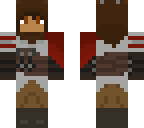 mini edit