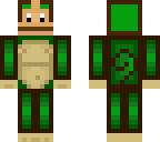 monifacio