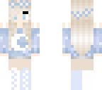 moon girl edit
