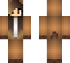 moose