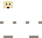 mr sheep