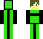 mrgreen