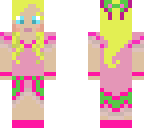 mum