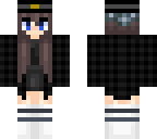 my first skin- edited
