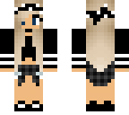 my rp skin
