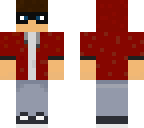 my skin dyldye