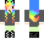 my skin edit