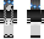 my skin edit