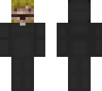 mydoeza