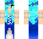 myfriendispicky2