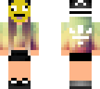 mymask