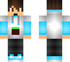 myrezendeevil
