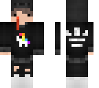 nasenblutenadidas