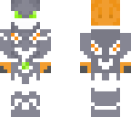naut-a-bot-bot