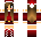 navidad