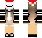 navidad