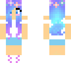 neon__panda galaxy
