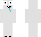 nepe 2