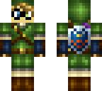 nerdy link