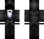 new skin