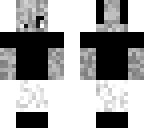 new skin