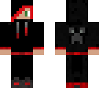 new skin
