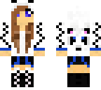 new skins coming soon