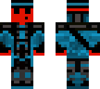 new slime assassin
