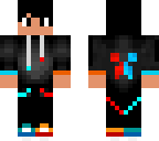 newbest xd