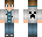 nickpixelzvonatlas