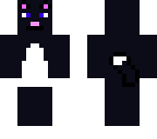 nightshine