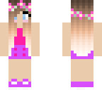 nina