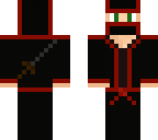 ninja