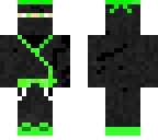 ninja