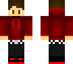 non-shaded tyler