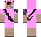 noob ovinoh