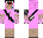 noob ovinoh