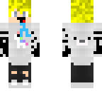 noob pvp