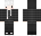 noschooljustpc 4