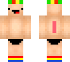 num nut