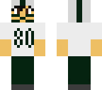 nyhs football uniform