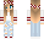 nymans nya fina skin 17