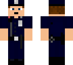 nypd