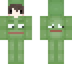 obs's skin v2