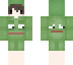 obs's skin v3