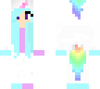 onsie edit