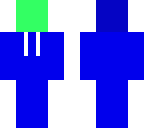 opsurvivor