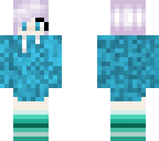 overlayer edit